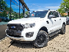 Ford Wildtrak 2,0 el.Rollo AHK3,5t AKTION RID Stollen