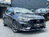 Ford Fiesta 1,0 EcoBoost Hybrid 92kW ST-Line Aut.