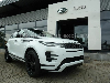 Land Rover RR Evoque P300e R-Dyn.SE GSD 20ACC HeadUp Keyle