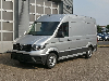 VW Crafter 2.0 TDI 30 Hochdach Kasten Klima