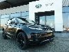 Land Rover RR Evoque P300e R-Dyn.SE GSD 20ACC Keyless Navi