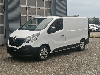 Renault Trafic 1.6 dci Kasten L1 H1 Energy Komfort NAVI