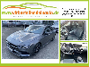 Mercedes-Benz CLA 200 AMG Line EUR1 Export