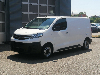 Opel Vivaro 1.5 D CargoL2 Lang Klima Anhngerkupplung