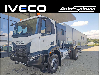 Iveco X-Way AD200X42/P OFF - FF4C CLIMA