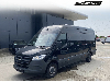 Mercedes-Benz Sprinter 319 cdi KA 7G-TRONIC+ CAMERA