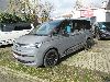 VW T7 Multivan Edition Lang DSG LED Matrix 18Zoll