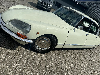 Citroen DS 23 i.e Pallas - Klima - Aut.- FIVA - perfekt