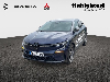 Renault Megane E-Tech 100% elektrisch techno EV 60 220