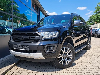 Ford Wildtrak 3,2 Rollo AHK Np55t 190Steuer Garantie