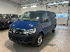 VW T6 Kasten,4 Motion,Navi,LED,PDC,DSG