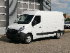 Opel Movano 2.3 CDTI Kasten L2 H2 Klima NAVI