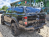 Ford Wildtrak Hardtop Np67 Alu 20 hher,breiter AT Re