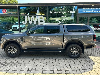 Ford Wildtrak neuesMod Hardtop AHK 360 ACC Np68t