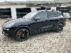 Porsche Cayenne S Diesel*PCCB,PCM,PASM,PDLS,21,AHK*