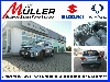 Suzuki Vitara 1.5 DUALJET HYBRID AGS Comfort