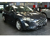 Ford Focus 1.0 EB Navi + Rckfahrkamera