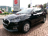 Skoda Fabia Ambition PLUS