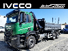 Iveco X-Way AD300X42Z HR ON+ - FF64 2/3 AXE+TIPPER