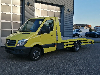 Mercedes-Benz Sprinter 516 CDI Abschleppwagen Klima Automatik