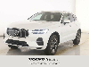 Volvo XC60 Inscription Expression T6 AWD PlugIn Long R