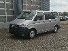 VW T6.1 Caravelle Trendline