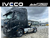 Iveco S-Way AS440S49T/P - AF4T COMFORT+ AERO+ LED+NAV