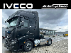 Iveco S-Way AS440S49T/P-AF4T COMFORT AERO PREMIUM LED