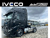 Iveco S-Way AS440S49T/P-AF4T COMFORT AERO PREMIUM LED