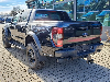 Ford Raptor 2,0 Np76t Standheizung Fox, AHK,AKTION!!!