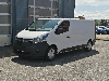 Opel Vivaro 1.6 CDTI L2 H1 S&S Klima Werkstatt NAVI