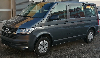 VW T6.1 Caravelle Trendline