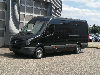 VW Crafter 2.0 TDI 35 Hochraumkhlkasten L3H2 Klima