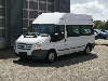 Ford Transit Kombi FT 300 L Trend Hochdach Klima