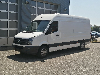 VW Crafter 2.0 TDI Kasten 35 L3 H2 Klima NAVI