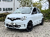 Renault Twingo URBAN NIGHT E-TECH 100% Elektrisch