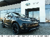 Land Rover RR Evoque P200 R-Dyn.SE AT 20ACC GSD BlackPack