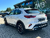 Kia XCeed 1.6 CRD Mild-Hybrid AHK Spirit XclusivNp44