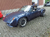 Porsche 914 /6 3.2!!!!