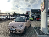 Fiat 500e by Bocelli Navi/LED/SHZ/KAMERA