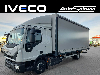 Iveco EuroCargo ML80E22/FP EVI_E - S100 HIGHCOMFORT