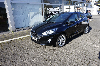 Ford Fiesta Titanium-NAVI-KAMERA-WINTERPAK.