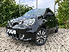 Renault Twingo TECHNO E-TECH 100% Elektrisch