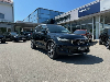 Volvo XC40 T5*Recharge*Inscription*Leder*Navi*Sitzhzg