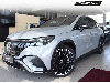 Mercedes-Benz EQE 500 4Matic AMG PREMIUM+ HYPERSCREEN-AIRMATIC