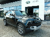 Land Rover Defender 110 D200 SE Pano el.AHK ACC 20LM MY24