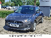 Suzuki Swift 1.2 DUALJET HYBRID Comfort CVT