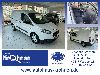 Ford Transit Courier Trend * Schiebetr r * Klima * Trennwand