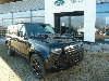 Land Rover Defender 130 D250 X-Dyn.SE Standh.8Sitze AHK ACC