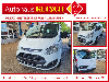 Ford Tourneo Custom Kombi 310 L1 Trend 9Sitzer